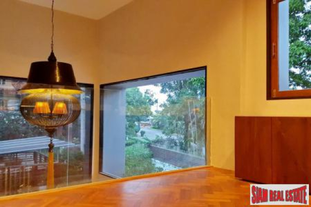 3 Bed, 4 Bath, HouseFor Sale, Muang, Chiang Mai