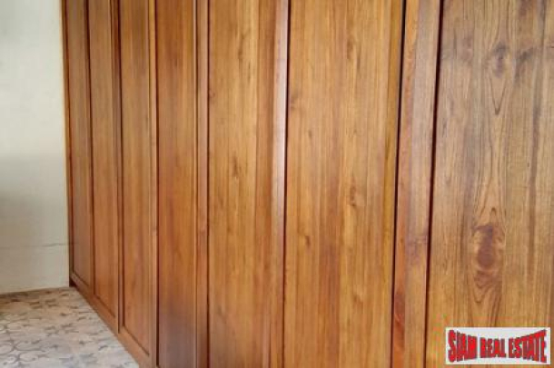 3 Bed, 4 Bath, HouseFor Sale, Chang Kian, Chiang Mai