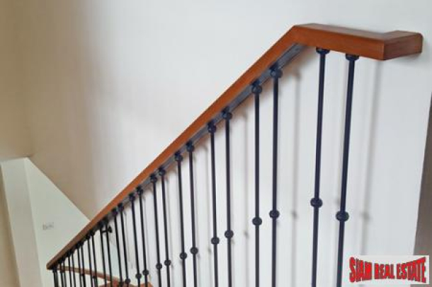 3 Bed, 4 Bath, HouseFor Sale, Chang Kian, Chiang Mai