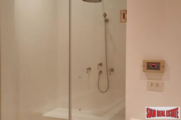 3 Bed, 4 Bath, HouseFor Sale, Chang Kian, Chiang Mai