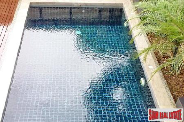 4 Bed, 5 Bath, HouseFor Sale, Chang Kian, Chiang Mai 4 Bed, 5 Bath, HouseFor Sale, Chang Kian, Chiang Mai