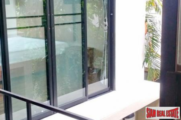 4 Bed, 5 Bath, HouseFor Sale, Chang Kian, Chiang Mai 4 Bed, 5 Bath, HouseFor Sale, Chang Kian, Chiang Mai