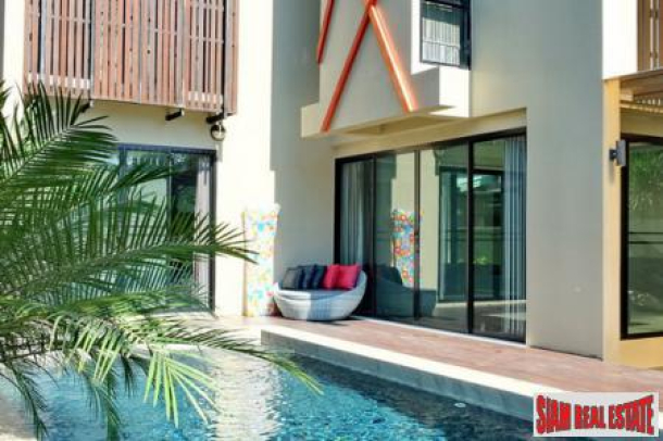 4 Bed, 5 Bath, HouseFor Sale, Chang Kian, Chiang Mai 4 Bed, 5 Bath, HouseFor Sale, Chang Kian, Chiang Mai