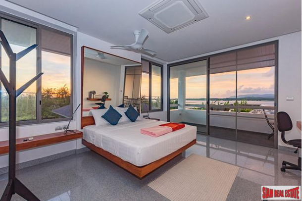 3 Bed, 9 Bath, HouseFor Sale, Mai Khao, Phuket