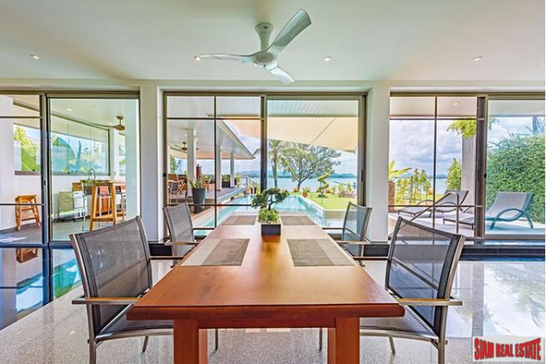 3 Bed, 9 Bath, HouseFor Sale, Mai Khao, Phuket