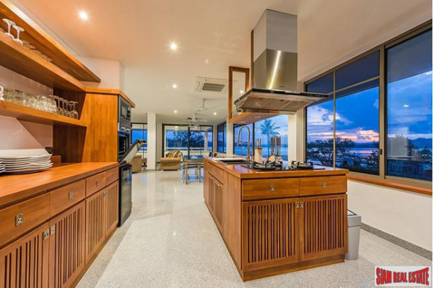 3 Bed, 9 Bath, HouseFor Sale, Mai Khao, Phuket