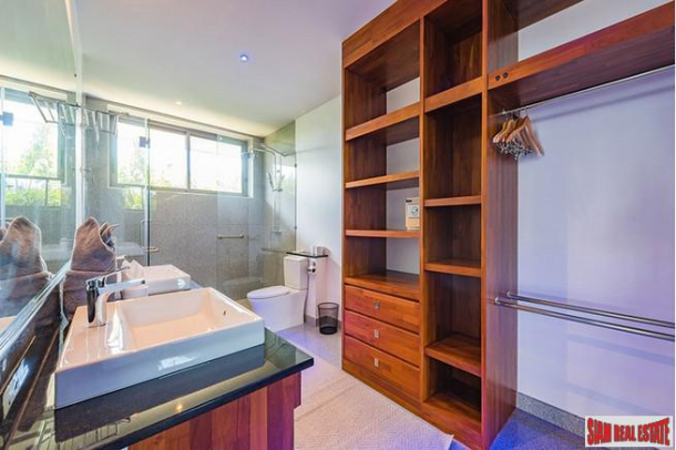 3 Bed, 9 Bath, HouseFor Sale, Mai Khao, Phuket