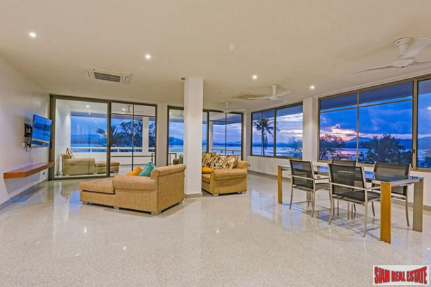 3 Bed, 9 Bath, HouseFor Sale, Mai Khao, Phuket