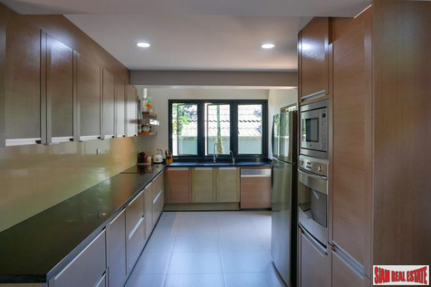 3 Bed, 3 Bath, HouseFor Sale, Chalong, Phuket