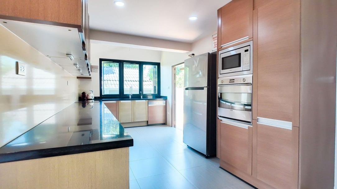 3 Bed, 3 Bath, HouseFor Sale, Chalong, Phuket