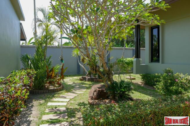 3 Bed, 3 Bath, HouseFor Sale, Chalong, Phuket