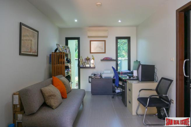 3 Bed, 3 Bath, HouseFor Sale, Chalong, Phuket