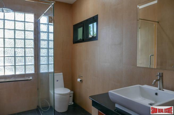 3 Bed, 3 Bath, HouseFor Sale, Chalong, Phuket