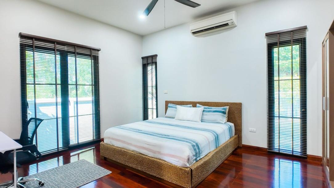 3 Bed, 3 Bath, HouseFor Sale, Chalong, Phuket