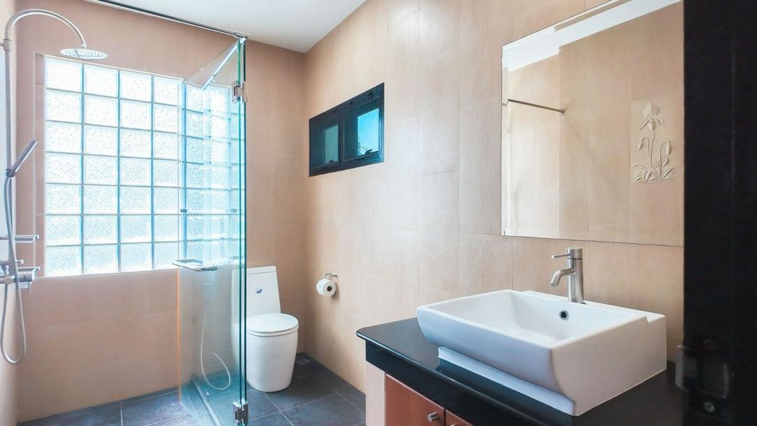 3 Bed, 3 Bath, HouseFor Sale, Chalong, Phuket