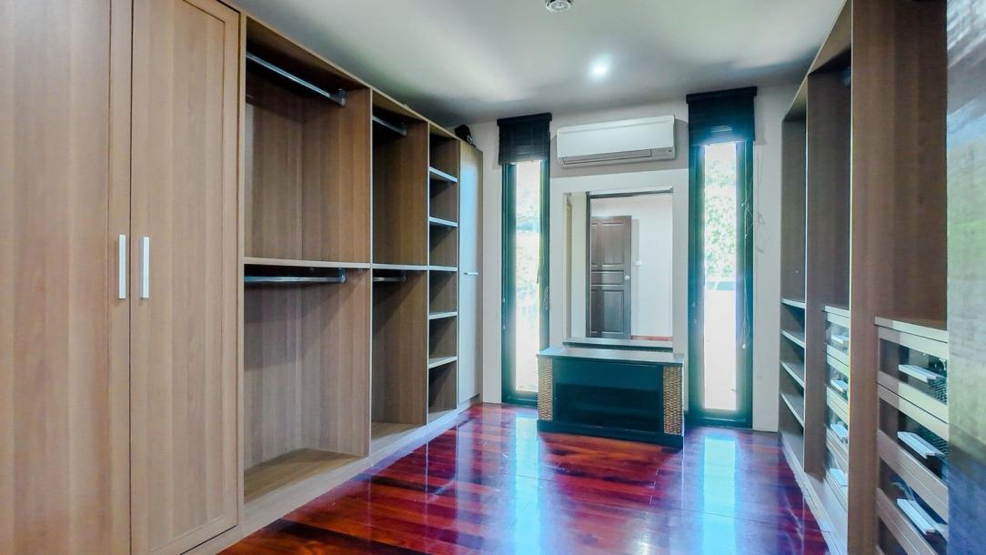 3 Bed, 3 Bath, HouseFor Sale, Chalong, Phuket