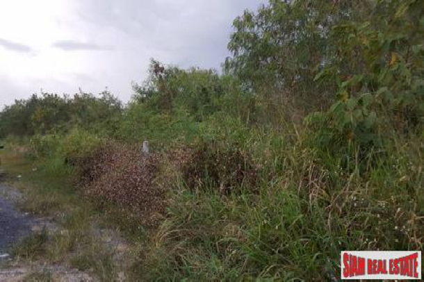 Land, For Sale Land, For Sale