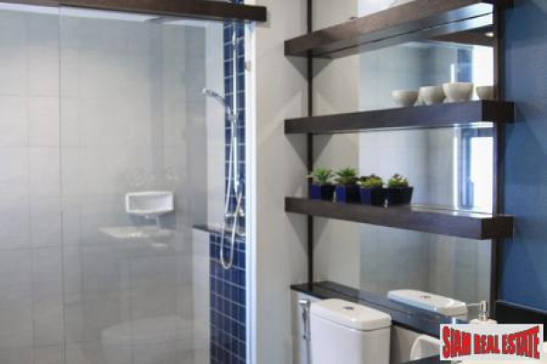 4 Bed, 3 Bath, HouseFor Sale, Chang Kian, Chiang Mai