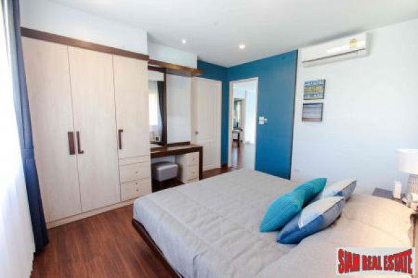 4 Bed, 3 Bath, HouseFor Sale, Chang Kian, Chiang Mai