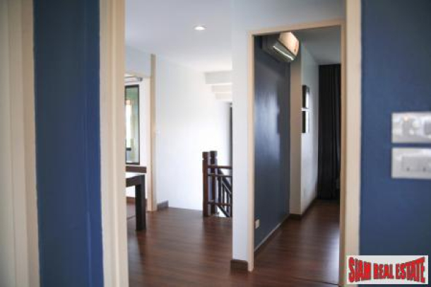 4 Bed, 3 Bath, HouseFor Sale, Chang Kian, Chiang Mai