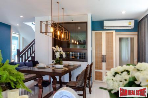4 Bed, 3 Bath, HouseFor Sale, Chang Kian, Chiang Mai