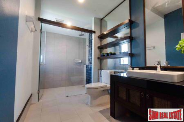 4 Bed, 3 Bath, HouseFor Sale, Chang Kian, Chiang Mai