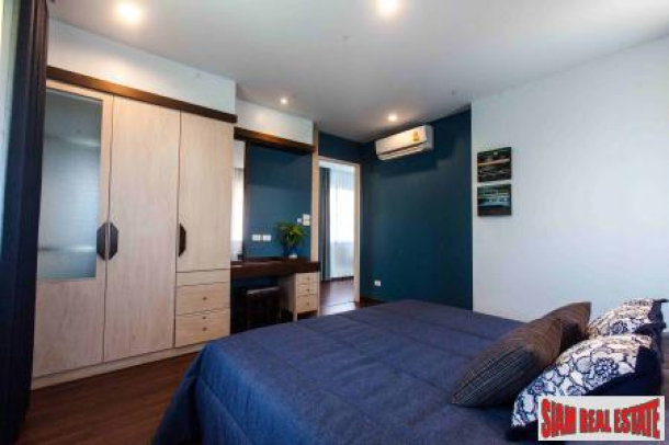 4 Bed, 3 Bath, HouseFor Sale, Chang Kian, Chiang Mai