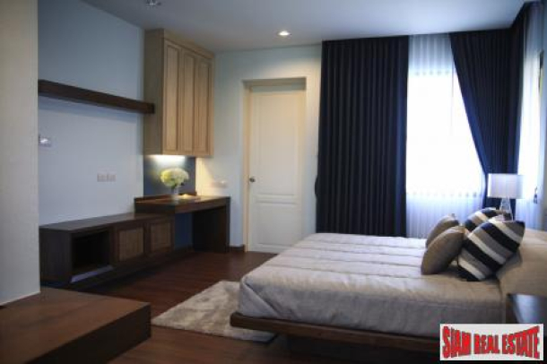 4 Bed, 3 Bath, HouseFor Sale, Chang Kian, Chiang Mai