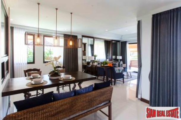 4 Bed, 3 Bath, HouseFor Sale, Chang Kian, Chiang Mai