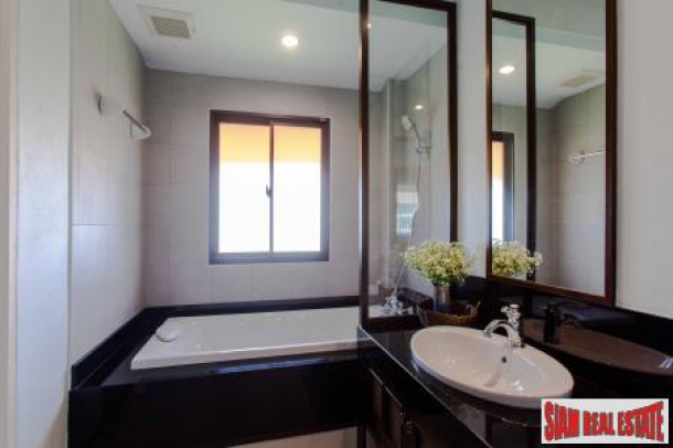 4 Bed, 3 Bath, HouseFor Sale, Chang Kian, Chiang Mai