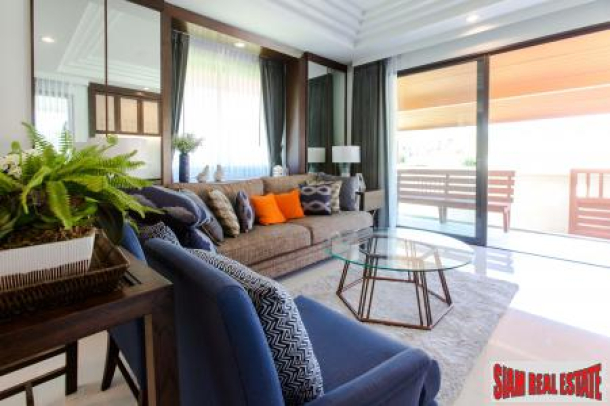 4 Bed, 3 Bath, HouseFor Sale, Chang Kian, Chiang Mai
