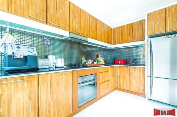 4 Bed, 5 Bath, HouseFor Sale, Chalong, Phuket