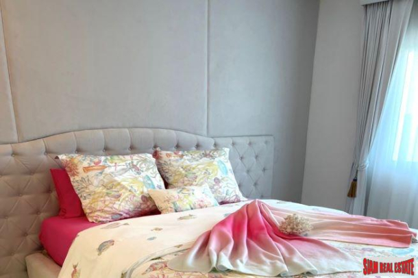 Commercial Property, For Sale Commercial Property, For Sale