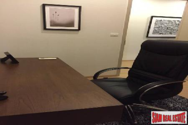 3 Bed, 4 Bath, ApartmentFor Sale, Ekkamai, Bangkok 3 Bed, 4 Bath, ApartmentFor Sale, Ekkamai, Bangkok