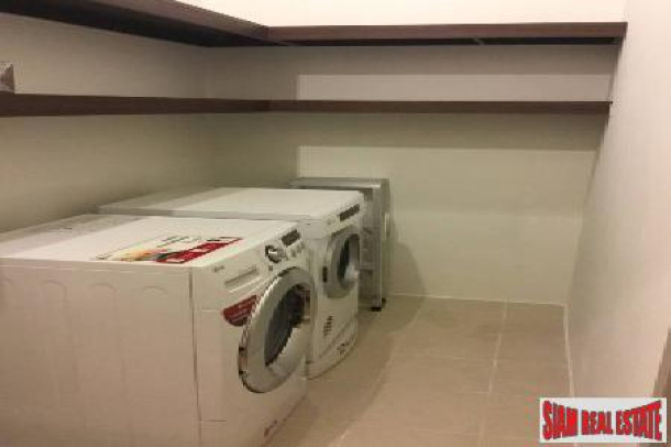 3 Bed, 4 Bath, ApartmentFor Sale, Ekkamai, Bangkok 3 Bed, 4 Bath, ApartmentFor Sale, Ekkamai, Bangkok