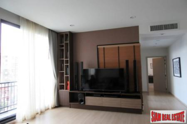 3 Bed, 4 Bath, ApartmentFor Sale, Ekkamai, Bangkok 3 Bed, 4 Bath, ApartmentFor Sale, Ekkamai, Bangkok