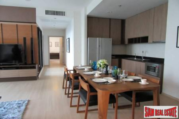 3 Bed, 4 Bath, ApartmentFor Sale, Ekkamai, Bangkok 3 Bed, 4 Bath, ApartmentFor Sale, Ekkamai, Bangkok