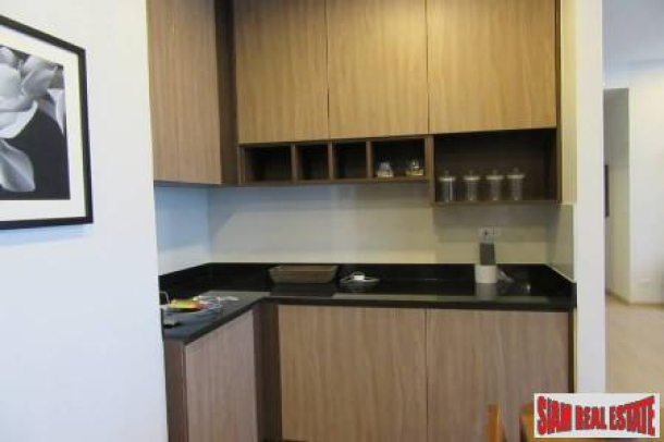 3 Bed, 4 Bath, ApartmentFor Sale, Ekkamai, Bangkok 3 Bed, 4 Bath, ApartmentFor Sale, Ekkamai, Bangkok