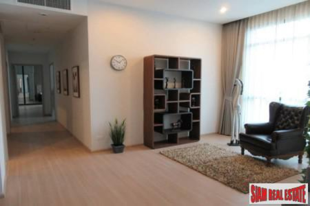 3 Bed, 4 Bath, ApartmentFor Sale, Ekkamai, Bangkok 3 Bed, 4 Bath, ApartmentFor Sale, Ekkamai, Bangkok