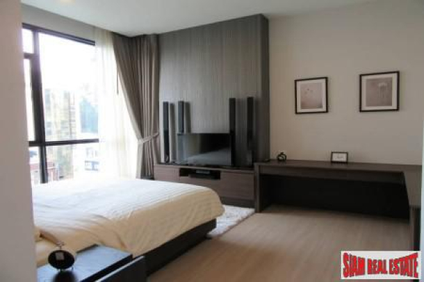 3 Bed, 4 Bath, ApartmentFor Sale, Ekkamai, Bangkok 3 Bed, 4 Bath, ApartmentFor Sale, Ekkamai, Bangkok