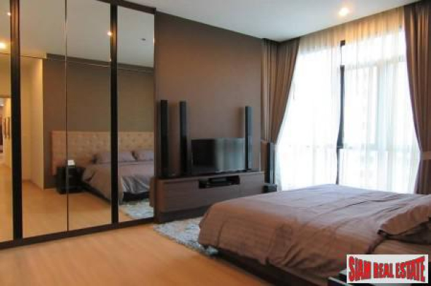 3 Bed, 4 Bath, ApartmentFor Sale, Ekkamai, Bangkok 3 Bed, 4 Bath, ApartmentFor Sale, Ekkamai, Bangkok