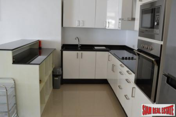 2 Bed, 2 Bath, ApartmentFor Sale, Koh Lanta Islands, Koh Lanta