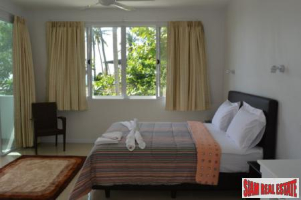 2 Bed, 2 Bath, ApartmentFor Sale, Koh Lanta Islands, Koh Lanta