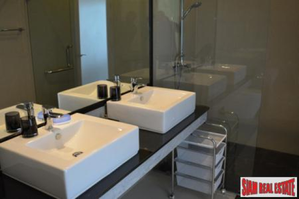 2 Bed, 2 Bath, ApartmentFor Sale, Koh Lanta Islands, Koh Lanta