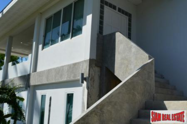 2 Bed, 2 Bath, ApartmentFor Sale, Koh Lanta Islands, Koh Lanta
