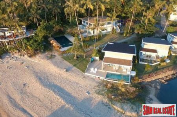 2 Bed, 2 Bath, ApartmentFor Sale, Koh Lanta Islands, Koh Lanta