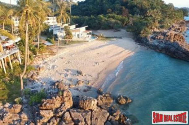 2 Bed, 2 Bath, ApartmentFor Sale, Koh Lanta Islands, Koh Lanta