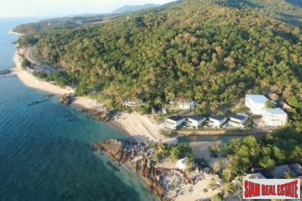 2 Bed, 2 Bath, ApartmentFor Sale, Koh Lanta Islands, Koh Lanta