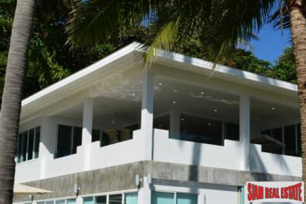 2 Bed, 2 Bath, ApartmentFor Sale, Koh Lanta Islands, Koh Lanta