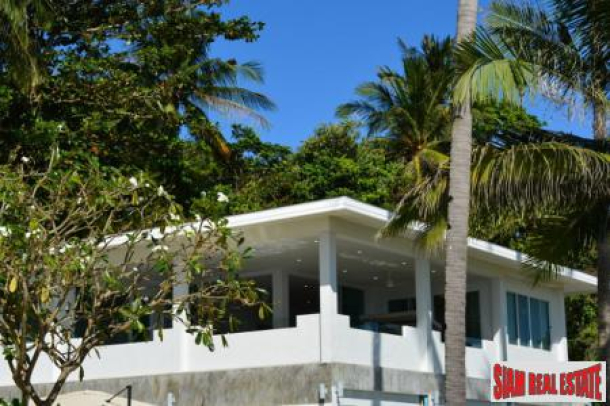 2 Bed, 2 Bath, ApartmentFor Sale, Koh Lanta Islands, Koh Lanta